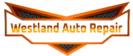 Westland Auto Repair